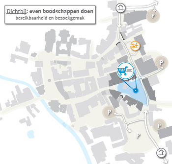 51-dichtbij boodschappen doen