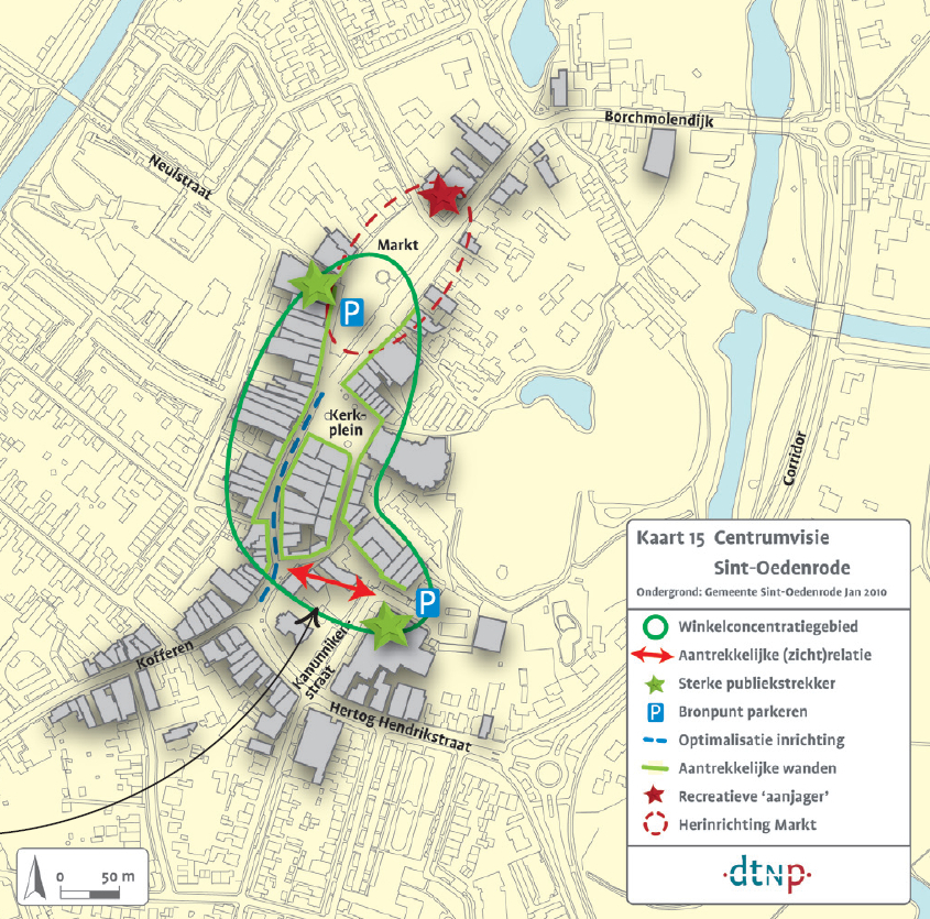 34-oude centrumvisie