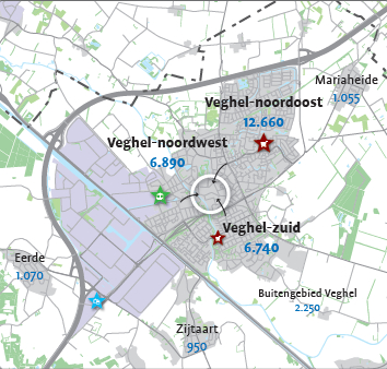 41-1-veghel