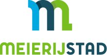Logo Duurzaamheid, ga naar de homepage