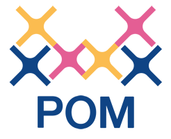 pom-beeld-png-200